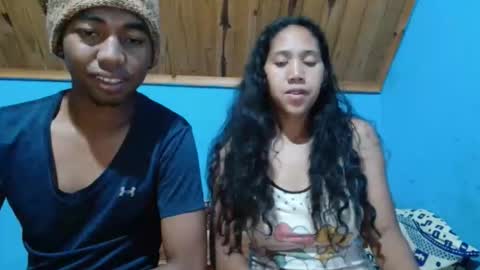 Snapshot of mickaking chatting on 10-26-25, 08:26 mickaking online show from 10-26-25, 08:26