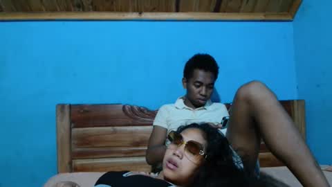 Snapshot of mickaking chatting on 10-29-25, 07:48 mickaking online show from 10-29-25, 07:48