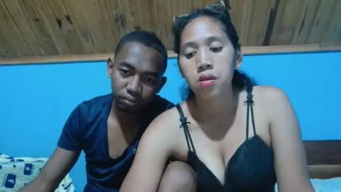 Snapshot of mickaking chatting on 11-07-25, 08:42 mickaking online show from 11-07-25, 08:42