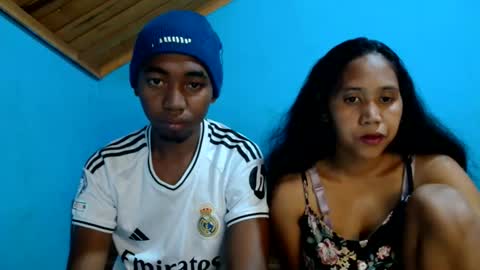 Snapshot of mickaking chatting on 11-14-25, 07:18 mickaking online show from 11-14-25, 07:18