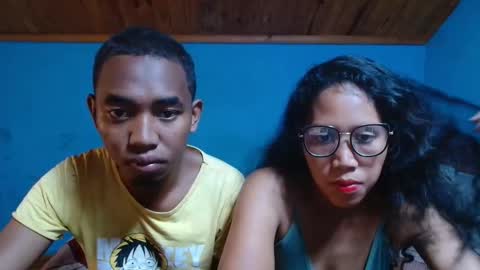 Snapshot of mickaking chatting on 11-21-25, 11:53 mickaking online show from 11-21-25, 11:53