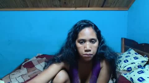 Snapshot of mickaking chatting on 11-25-25, 07:58 mickaking online show from 11-25-25, 07:58