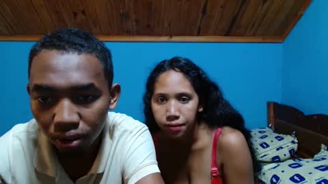 Snapshot of mickaking chatting on 11-29-25, 07:33 mickaking online show from 11-29-25, 07:33