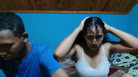 Snapshot of mickaking chatting on 11-30-25, 11:47 mickaking online show from 11-30-25, 11:47