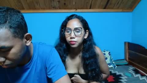 Snapshot of mickaking chatting on 12-01-25, 08:41 mickaking online show from 12-01-25, 08:41