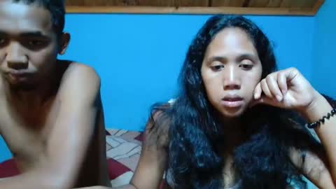 Snapshot of mickaking chatting on 12-15-25, 08:07 mickaking online show from 12-15-25, 08:07