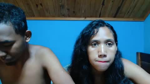 Snapshot of mickaking chatting on 12-16-25, 07:57 mickaking online show from 12-16-25, 07:57