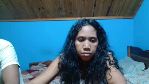 Snapshot of mickaking chatting on 12-18-25, 07:20 mickaking online show from 12-18-25, 07:20