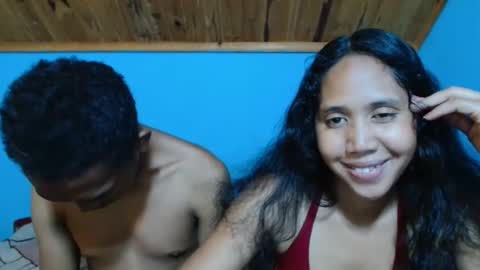 Snapshot of mickaking chatting on 12-23-25, 05:38 mickaking online show from 12-23-25, 05:38