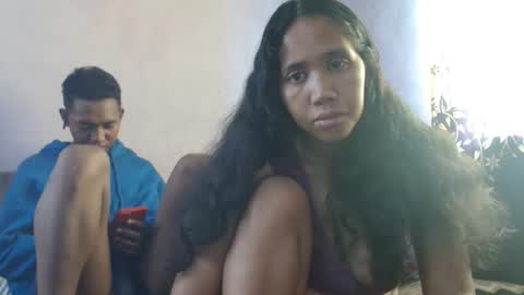 mickaking online show from 03-22-26, 07:12