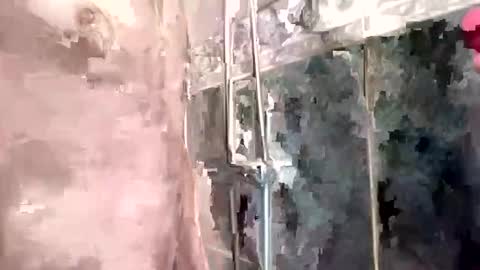 mickavis1975 online show from 02-03-25, 05:24