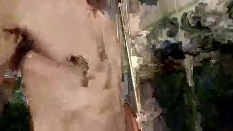 mickavis1975 online show from 02-09-25, 06:16