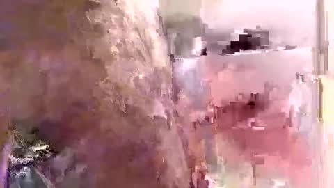 mickavis1975 online show from 01-12-26, 07:41