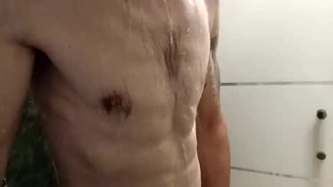 mickavis1975 online show from 01-17-26, 06:44