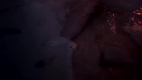 mickdicks205129 online show from 02-06-25, 06:13