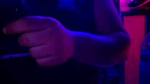 mickdollz online show from 09-30-25, 07:35