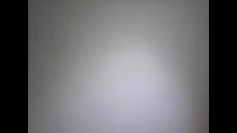 mickdu971 online show from 09-25-25, 06:33