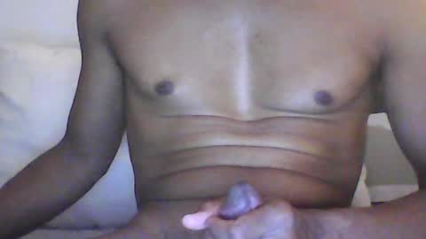 mickdu971 online show from 07-05-26, 08:49