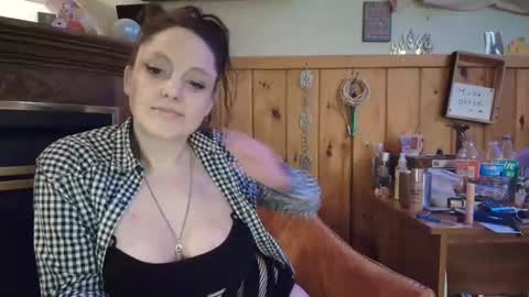 Hey Mickey online show from 03-03-25, 12:26