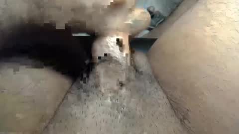 Snapshot of mickey21 chatting on 12-05-24, 03:15 mickey21 online show from 12-05-24, 03:15