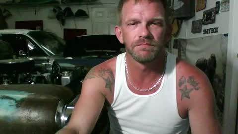 Snapshot of mickey85knoxx chatting on 09-21-25, 03:41 mickey85knoxx online show from 09-21-25, 03:41
