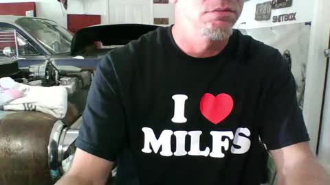 Snapshot of mickey85knoxx chatting on 09-29-25, 02:44 mickey85knoxx online show from 09-29-25, 02:44