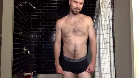 mickey_mic online show from 10-03-25, 01:46