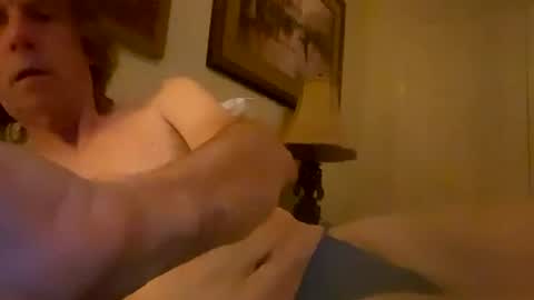 mickeyb711000 online show from 02-17-25, 04:31