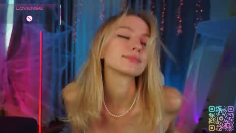 mickeydior online show from 11-03-25, 11:55