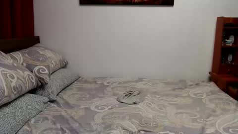 mickeylicious online show from 11-12-25, 11:32