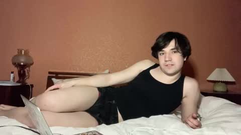 Snapshot of mickeymiffer2 chatting on 01-26-25, 03:14 hypomania online show from 01-26-25, 03:14