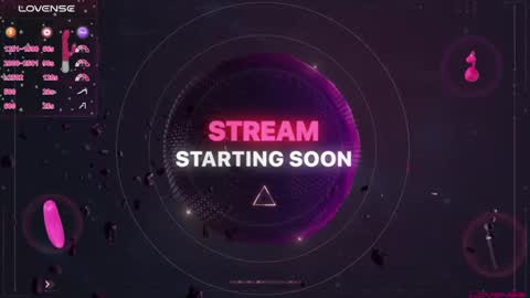 Mickey online show from 01-12-25, 12:28