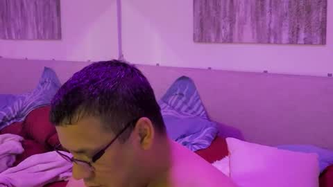 Mickey online show from 01-13-25, 02:50