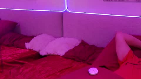 Mickey online show from 01-25-25, 07:28