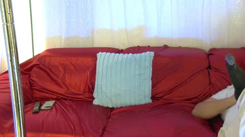 Mickey online show from 02-08-25, 11:02