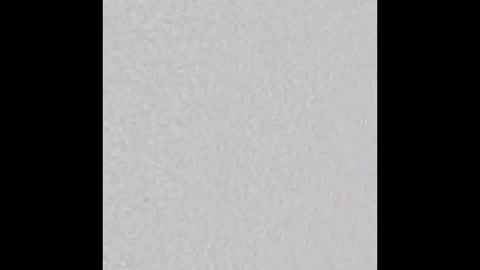 Mickey online show from 02-28-25, 07:37