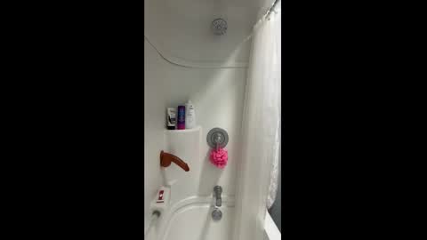 Mickey online show from 03-03-25, 01:10