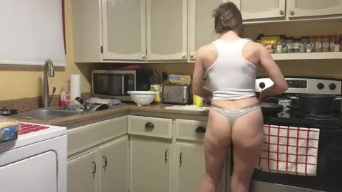 Mickey online show from 03-04-25, 12:29