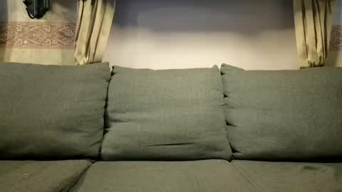 Mickey online show from 03-11-25, 12:39