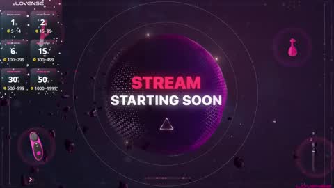 Mickey online show from 10-16-25, 11:50