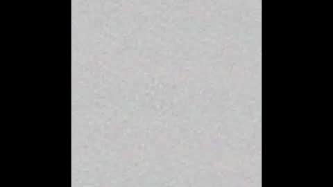 Snapshot of mickeyshyne69 chatting on 11-04-25, 09:30 Mickey online show from 11-04-25, 09:30