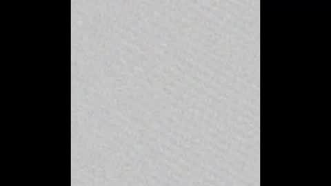 Snapshot of mickeyshyne69 chatting on 11-17-25, 06:41 Mickey online show from 11-17-25, 06:41