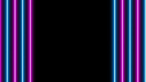 Snapshot of mickeyshyne69 chatting on 02-16-26, 01:24 Mickey online show from 02-16-26, 01:24