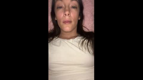 Snapshot of mickeyshyne69 chatting on 03-12-26, 09:15 Mickey online show from 03-12-26, 09:15