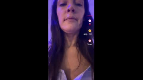 Snapshot of mickeyshyne69 chatting on 03-22-26, 02:09 Mickey online show from 03-22-26, 02:09