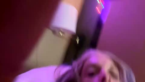 mickisofine online show from 12-10-24, 04:38