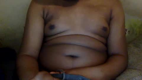 mickkzzx online show from 12-07-24, 05:42
