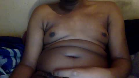 mickkzzx online show from 12-28-24, 03:59
