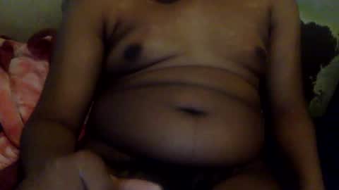 mickkzzx online show from 11-01-25, 03:58