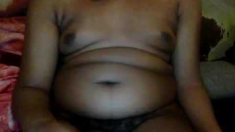 mickkzzx online show from 11-27-25, 07:38